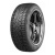 Белшина Бел-464 Artmotion 215/60R17 96H