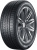 CONTINENTAL WinterContact TS 860 S 275/55R20 117V XL FR