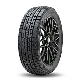 WINGUARD ICE SUV