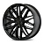 PDW  RAMZES  7,5\R20 5*114,3 ET35  d60,1  M/B  [20/64/15/381]