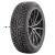 Gislaved 295/40R21 111T XL IceControl TL FR (233 шип.) Gislaved 295/40R21 111T XL IceControl TL FR (233 шип.)