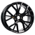 INCH 8x18/5x112 ET30 D66,56 ULF-R28 Full Black (ZJH) FlowForming INCH 8x18/5x112 ET30 D66,56 ULF-R28 Full Black (ZJH) FlowForming