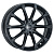 MAK DaVinci 7x17 5x114,3