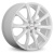 Xtrike X'trike  X-120  7,0\R17 5*115 ET43  d70,2  W/FP  [63250]