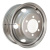 Asterro 6,75x19,5/6x222,25 ET133 D164 M20 Silver (1904) Газон NEXT, ПАЗ Asterro 6,75x19,5/6x222,25 ET133 D164 M20 Silver (1904) Газон NEXT, ПАЗ