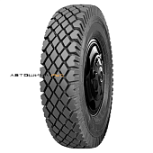 Traction 281