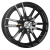 Tech Line 5,5x14/4x98 ET35 D58,6 435 BL Tech Line 5,5x14/4x98 ET35 D58,6 435 BL