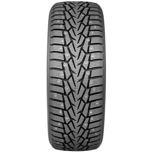 IKONTyres Nordman 7 225/55R17 101T XL шип