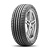 ATTAR S01 185/65R14 90H
