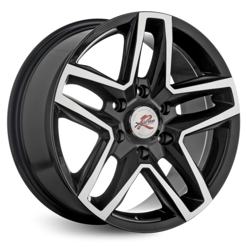 XtrikeRST R238 8x18 6x139,7
