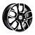Carwel Ханга 1713 7x17 5x114,3
