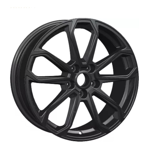 Carwel Юкон 1816 7x18 5x114,3