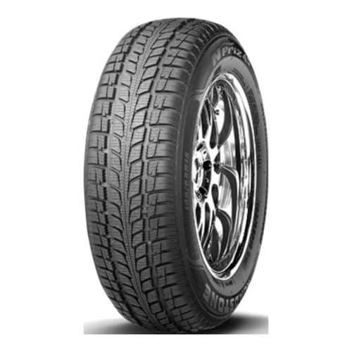 Роудстоун  175/70/14  T 84 N'Priz 4S   старше 3-х лет