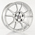 ALCASTA M40 6.5x16/5x112 ET46 D57.1 S