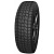 Барнаул Forward Professional 359 225/75R16C 121/120N кам. M+S