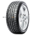 Sailun 215/35ZR18 84Y XL Atrezzo ZSR TL Sailun 215/35ZR18 84Y XL Atrezzo ZSR TL