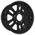СКАД 7x16/5x139,7 ET40 D98,5 Тайга (КЛ251) Бархат новый