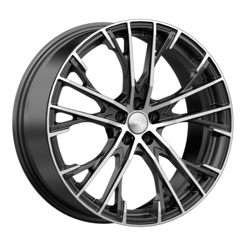 СКАД Ларго 7x19 5x112