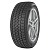 RAUFFAN SNOWMASTER W1 215/55R17 94T