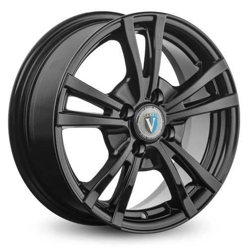 VENTI 1404 V 5x14 4x100