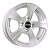 Tech Line  410  5,5\R14 4*100 ET43  d67,1  S  [T410-5514-671-4x100-43S]  Fb max 400 kg