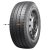 Sailun 195/75R16C 107/105R Commercio Pro TL BSW 8PR