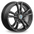 VENTI 1404 V 5x14 4x100 VENTI 1404 V 5x14 4x100