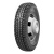 АШК 185/75/16 Q 104/102C Forward Professional - 156 TL АШК 185/75/16 Q 104/102C Forward Professional - 156 TL