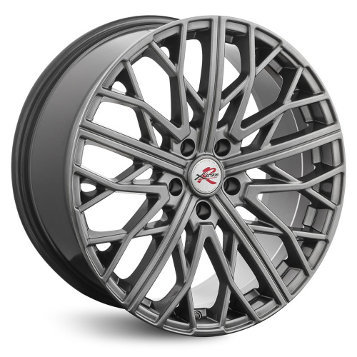 XtrikeRST R002 8x20 5x120