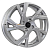 RST 6x15/4x100 ET46 D60,1 R075 SL