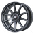 Race Ready Technology  CSS355  7,0\R17 5*114,3 ET40  d67,1  MK/M  [Удал0002452]