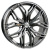 Tech Line 8,5x20/5x114,3 ET42 D67,1 205 BH Tech Line 8,5x20/5x114,3 ET42 D67,1 205 BH