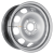 Magnetto 6,5x16/5x114,3 ET50 D66,1 16003 S AM Silver Renault Duster Magnetto 6,5x16/5x114,3 ET50 D66,1 16003 S AM Silver Renault Duster