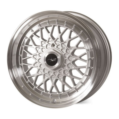 Lizardo XH157 7x16 4x98