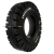 Trelleborg 7,00-12/5,00 XP1000 Цельнолитая ШРИ-ЛАНКА Trelleborg 7,00-12/5,00 XP1000 Цельнолитая ШРИ-ЛАНКА