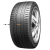 Sailun RoadX 265/60R18 110V RXQuest SU01 TL Sailun RoadX 265/60R18 110V RXQuest SU01 TL