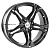 RST 7,5x19/5x114,3 ET35 D67,1 R099 (Faw) BL
