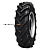 Voltyre 420/70R24 130A8 (127B) Agro DR-106 TT РОССИЯ + Камера 420-24 вентиль ТК (93)