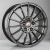 ALCASTA_Россия ALCASTA M60 6.5x16/5x110 ET38 D65.1 Graphite ALCASTA_Россия ALCASTA M60 6.5x16/5x110 ET38 D65.1 Graphite