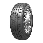 ATREZZO ECO