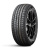 ДаблСтар DH03 175/70R14 88T
