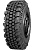 Барнаул Forward Safari 500  33*12.5-15 б/к