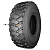 Techking 17,5R25 167B (182A2) ** MATE-S C1 E-3/L-3 TL КИТАЙ