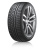 HANKOOK Winter i*cept evo2 W320 255/40R18 99V XL*(2019)