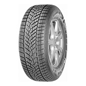 UG ICE SUV G1 SCT