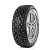 CENTARA SNOW CUTTER 225/65R17 102T шип