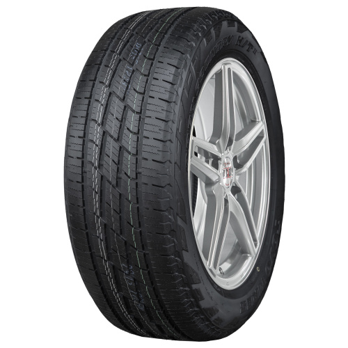 TOYO Open Country H/T II (OPH2G) 275/55R20 117V