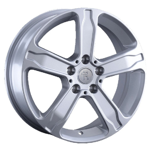 REPLAY INF31 6x17 5x112