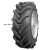 NorTec 14,9R24 IMP 126A8 (123B) AC 201 TT РОССИЯ NorTec 14,9R24 IMP 126A8 (123B) AC 201 TT РОССИЯ