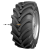 NorTec 21,3/70-24 16PR 160A8 H-05 TT РОССИЯ + Камера 21,3-24 вентиль ГК-105 (120)